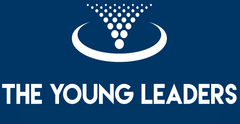 The Young Leaders